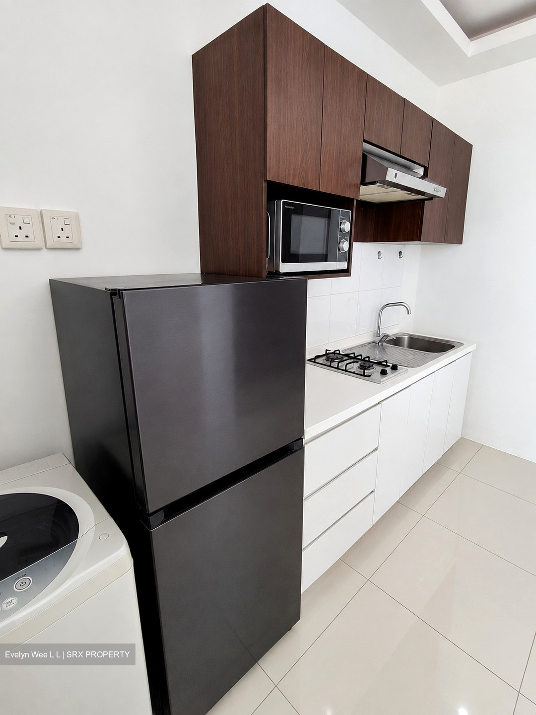 Residences @ Somme (D8), Apartment #622273081